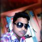 Rohit   photo №43609