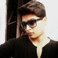 Siddhant  Singh photo №48859