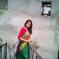 Kheyali  Banerjee photo №49164