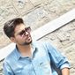 Aditya  Sinha photo №56194