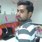 karthik  Raj.V photo №59357