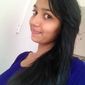 Jalpa  Patel photo №62736