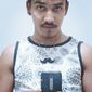 Pranay  Gautam photo №69711