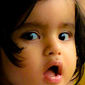 Jayansh  Soni photo №6534