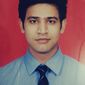 Shailesh  Kumar photo №73496
