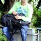 Aquib R Shaikh photo №77163