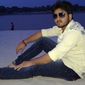 shubham pathak pathak photo №77464