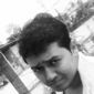 Soumya  Mandal photo №86381