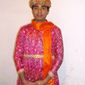 Sateesh  Kumar photo №12488
