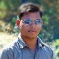 Sagar  Rajguru photo №104537