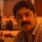 Gaurav  Mahajan photo №109833