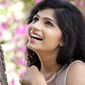 Priyanka  Soni photo №24635