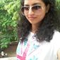 sukhminder  kaur photo №48639