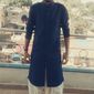 gaurav balchand lulla photo №49570