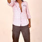 D.Shiva   photo №52846