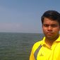 Rahul   photo №57565