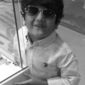 nishchay D chopra photo №59643