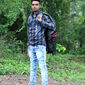 Arbaz  kHan photo №72734