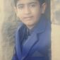 Karan Sanjay Nagrani photo №73470
