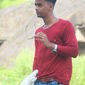 Akash  Tiwari photo №74511