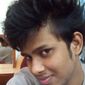 yogesh   photo №77980