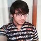Sagar Rajesh Vachher photo №94340