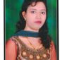 jayshree dilip ghadge photo №98107