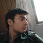 Sushant  Chopra photo №38619
