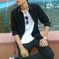 Akshay  Alok photo №39795