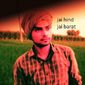 shah alam khan photo №93247