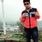 Sparsh  Mittal photo №71869