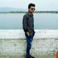 Anmol  John photo №75950