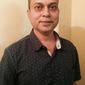 Balwant  Singh photo №86276