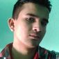 Dheeraj  Sharma photo №80830