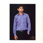 SIDHANT  SUSHIL photo №81225