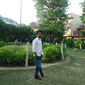 Saurabh  Verma photo №19378