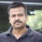 Manoj  Saha photo №21514