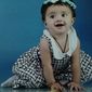 Hetika  Jain photo №34602