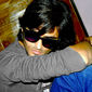 Amol Govindrao Dighe photo №60966