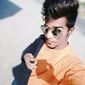 virendra  Singh photo №65234