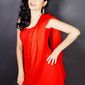 surbhi milind dighe photo №72970