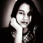 Afreen Karam hussain Khan photo №76780