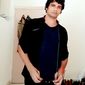 Rajeev  Agnihotri photo №78586
