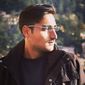 Prabhat  Sharma photo №82827