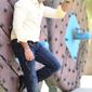 Ankit  Shukla photo №81139