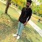 vishnu lohia gujjar photo №82762