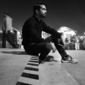 Gaurav   photo №89459