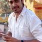 Hiten Amritlal Dave photo №89104