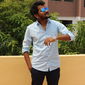 Bala  Enjoying Lyf photo №89599