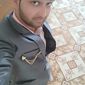 mohit kuimar   photo №93799